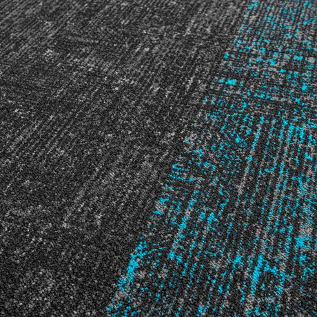 Balsan Urbanist Carpet Tiles from DCTUK