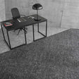 Balsan Urbanist Carpet Tiles from DCTUK