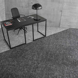 Balsan Urbanist Carpet Tiles from DCTUK