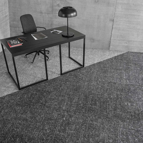 Balsan Urbanist Carpet Tiles from DCTUK