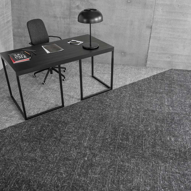 Balsan Urbanist Carpet Tiles from DCTUK