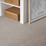 Balsan Winter 120 Carpet Tiles - DCTUK