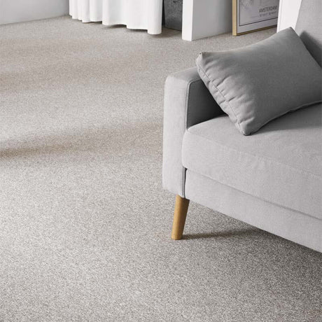 Balsan Winter 120 Carpet Tiles - DCTUK