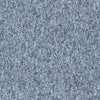 Balsan Winter 120 Carpet Tiles - DCTUK