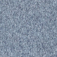 Balsan Winter 120 Carpet Tiles - DCTUK