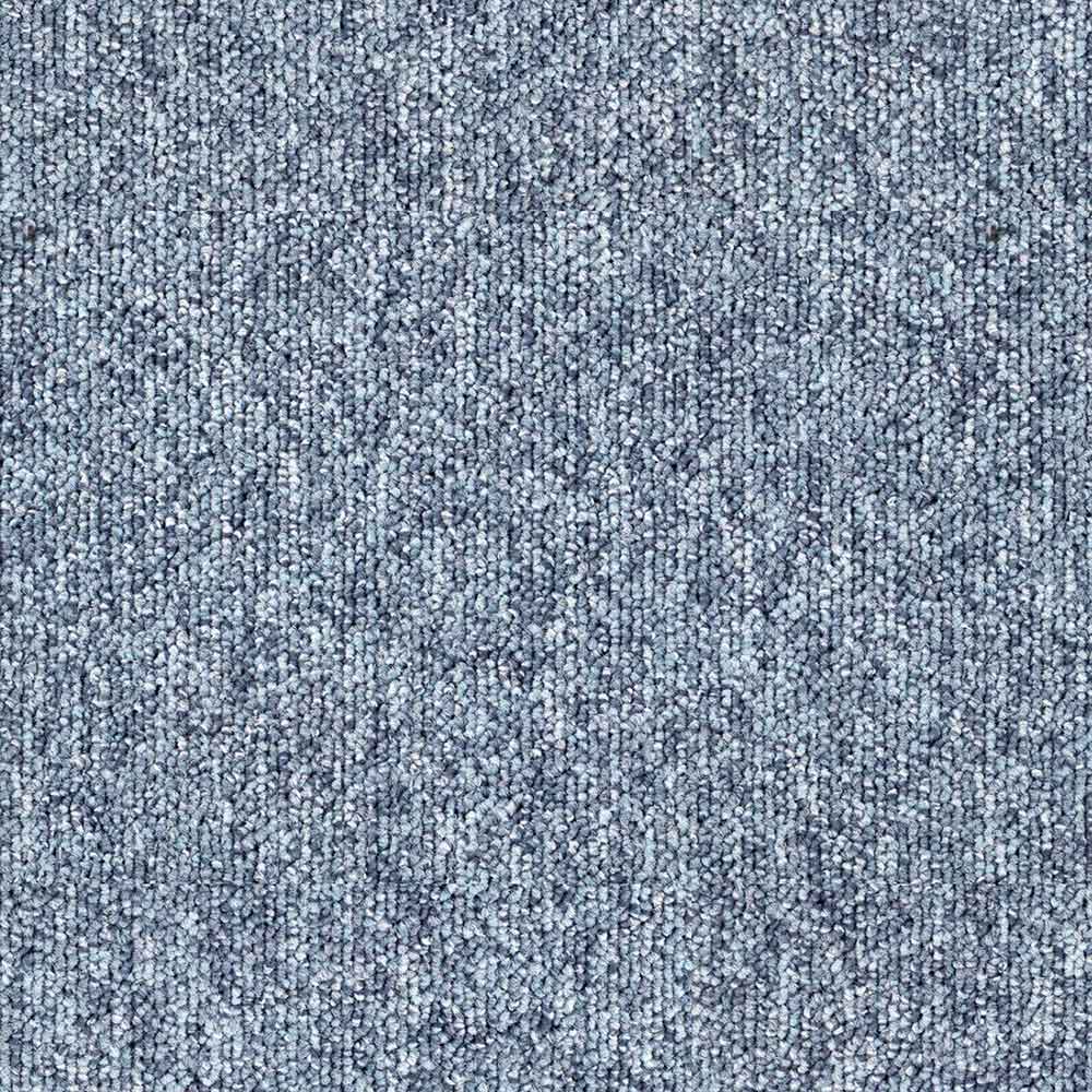 Balsan Winter 120 Carpet Tiles - DCTUK