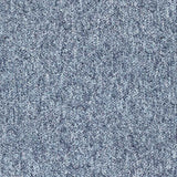 Balsan Winter 120 Carpet Tiles - DCTUK