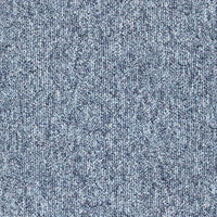 Balsan Winter 120 Carpet Tiles