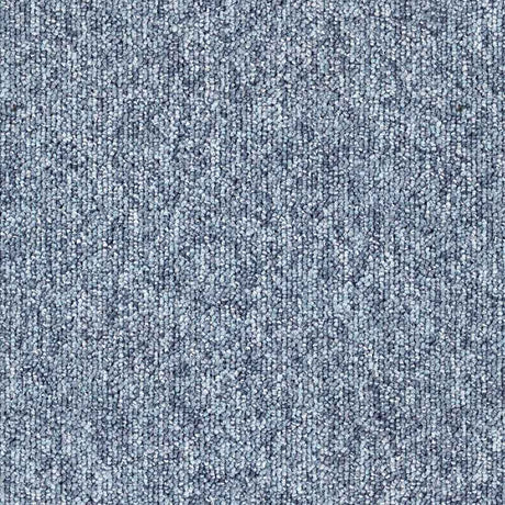 Balsan Winter 120 Carpet Tiles - DCTUK