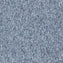 Balsan Winter 120 Carpet Tiles - DCTUK