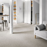 Balsan Winter 120 Carpet Tiles - DCTUK