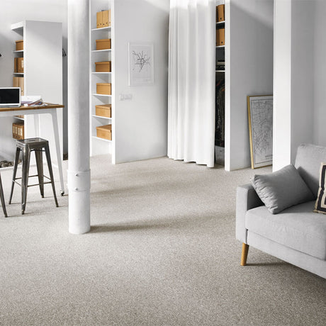 Balsan Winter 120 Carpet Tiles - DCTUK