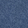 Balsan Winter 150 Carpet Tiles - DCTUK