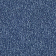 Balsan Winter 150 Carpet Tiles - DCTUK