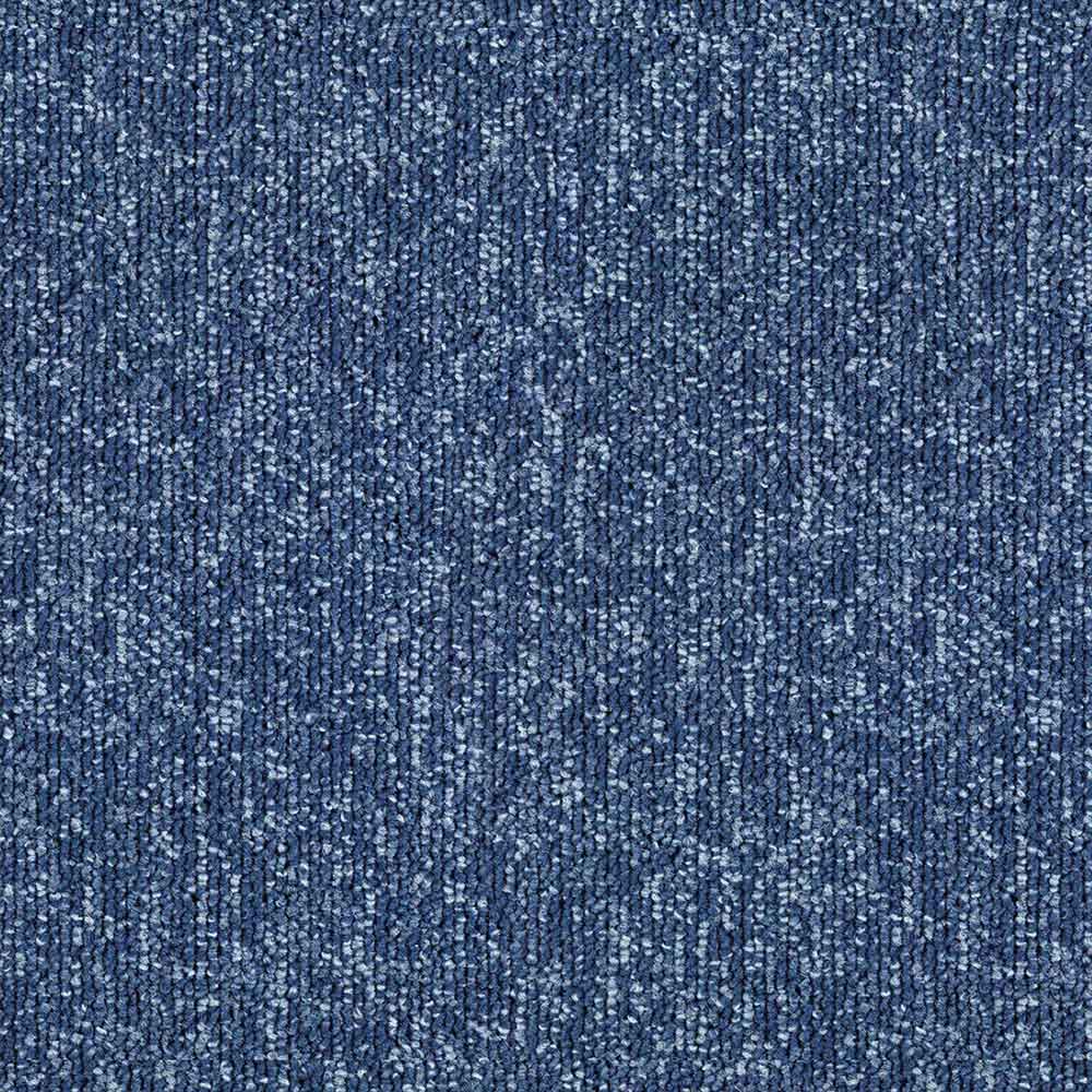 Balsan Winter 150 Carpet Tiles - DCTUK