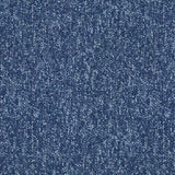 Balsan Winter 150 Carpet Tiles - DCTUK