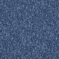 Balsan Winter 150 Carpet Tiles