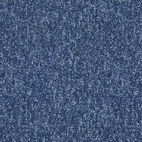 Balsan Winter 150 Carpet Tiles - DCTUK