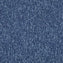 Balsan Winter 150 Carpet Tiles - DCTUK