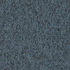 Balsan Winter 155 Carpet Tiles - DCTUK