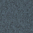 Balsan Winter 155 Carpet Tiles - DCTUK