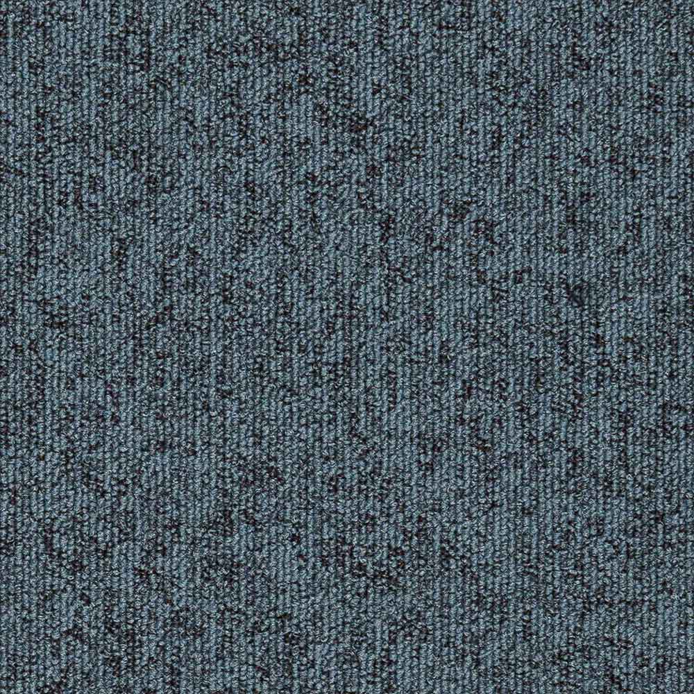 Balsan Winter 155 Carpet Tiles - DCTUK