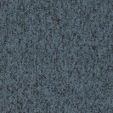 Balsan Winter 155 Carpet Tiles - DCTUK