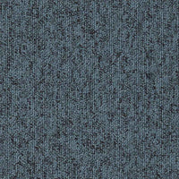 Balsan Winter 155 Carpet Tiles