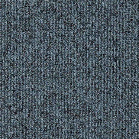 Balsan Winter 155 Carpet Tiles - DCTUK