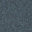 Balsan Winter 155 Carpet Tiles - DCTUK