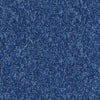 Balsan Winter 160 Carpet Tiles - DCTUK