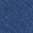 Balsan Winter 160 Carpet Tiles - DCTUK