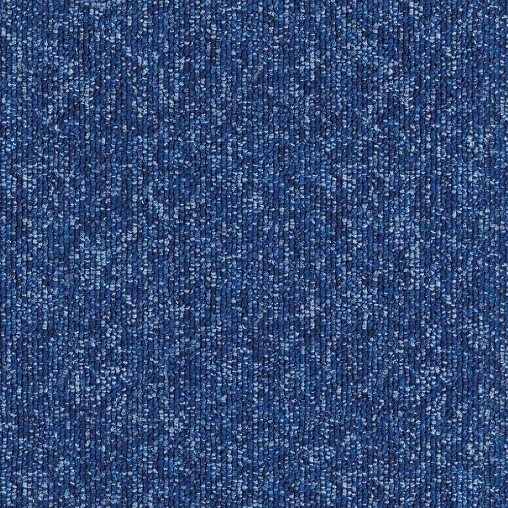 Balsan Winter 160 Carpet Tiles - DCTUK