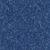 Balsan Winter 160 Carpet Tiles - DCTUK