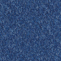 Balsan Winter 160 Carpet Tiles