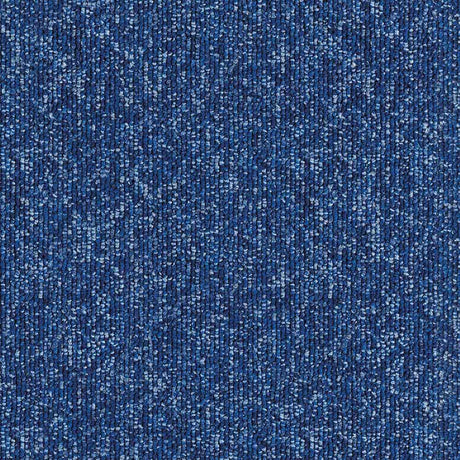 Balsan Winter 160 Carpet Tiles - DCTUK