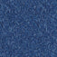 Balsan Winter 160 Carpet Tiles - DCTUK