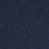 Balsan Winter 175 Carpet Tiles - DCTUK