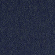 Balsan Winter 175 Carpet Tiles - DCTUK