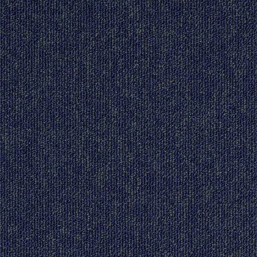 Balsan Winter 175 Carpet Tiles - DCTUK