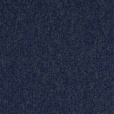 Balsan Winter 175 Carpet Tiles - DCTUK