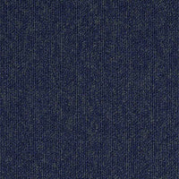 Balsan Winter 175 Carpet Tiles