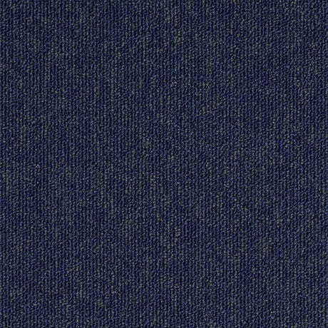 Balsan Winter 175 Carpet Tiles - DCTUK