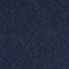 Balsan Winter 175 Carpet Tiles - DCTUK