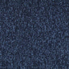 Balsan Winter 185 Carpet Tiles - DCTUK