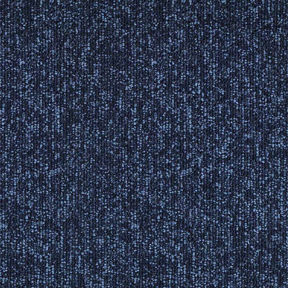 Balsan Winter 185 Carpet Tiles - DCTUK