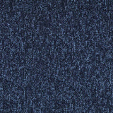 Balsan Winter 185 Carpet Tiles - DCTUK