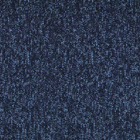 Balsan Winter 185 Carpet Tiles