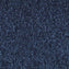 Balsan Winter 185 Carpet Tiles - DCTUK