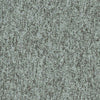 Balsan Winter 225 Carpet Tiles - DCTUK